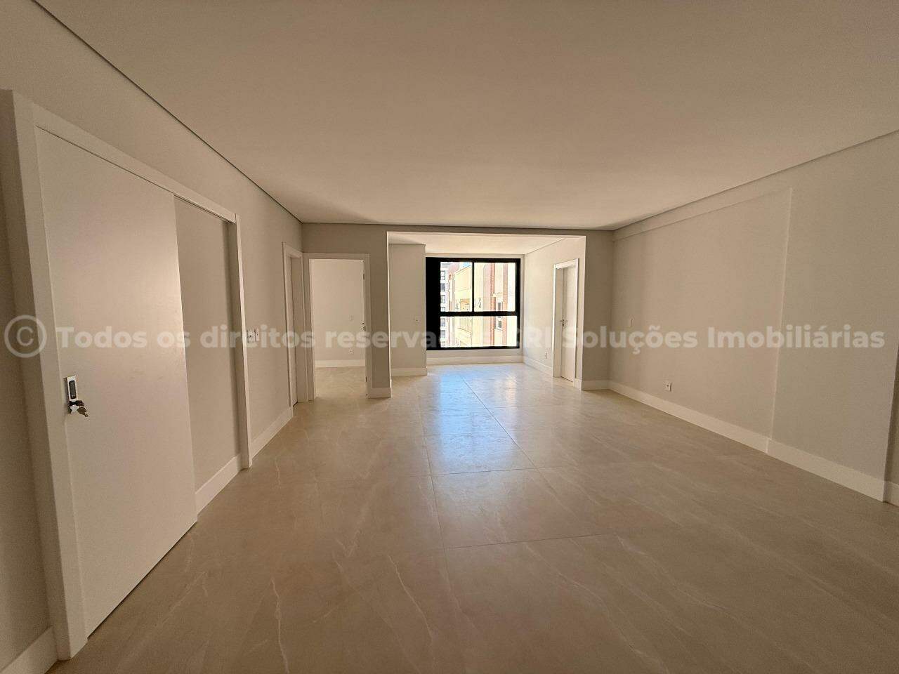 Foto do imóvel Apto de Alto Padrão com 2 Suítes no Brava Vel Residence – Praia Brava, Itajaí/SC