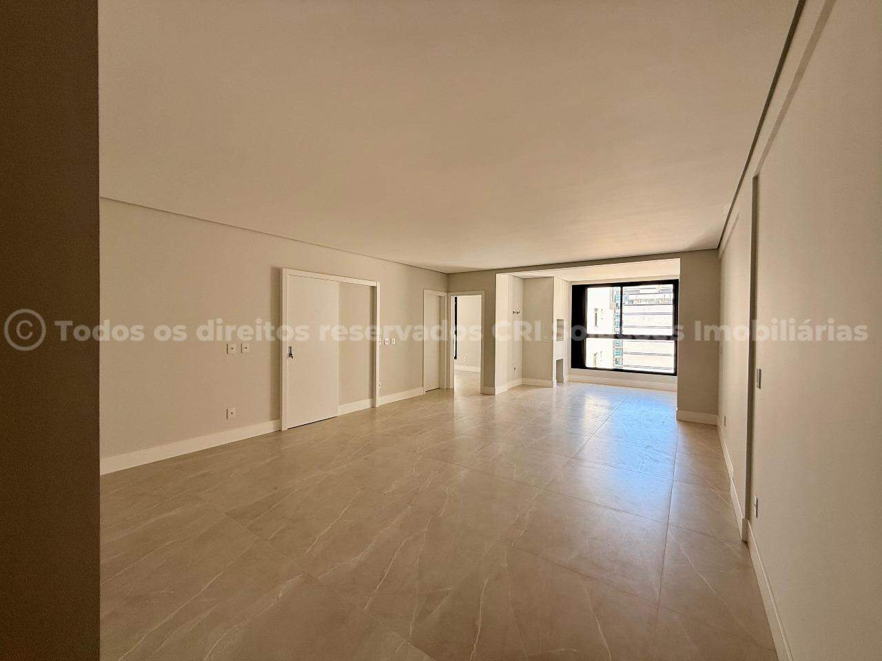 Foto do imóvel Apto de Alto Padrão com 2 Suítes no Brava Vel Residence – Praia Brava, Itajaí/SC