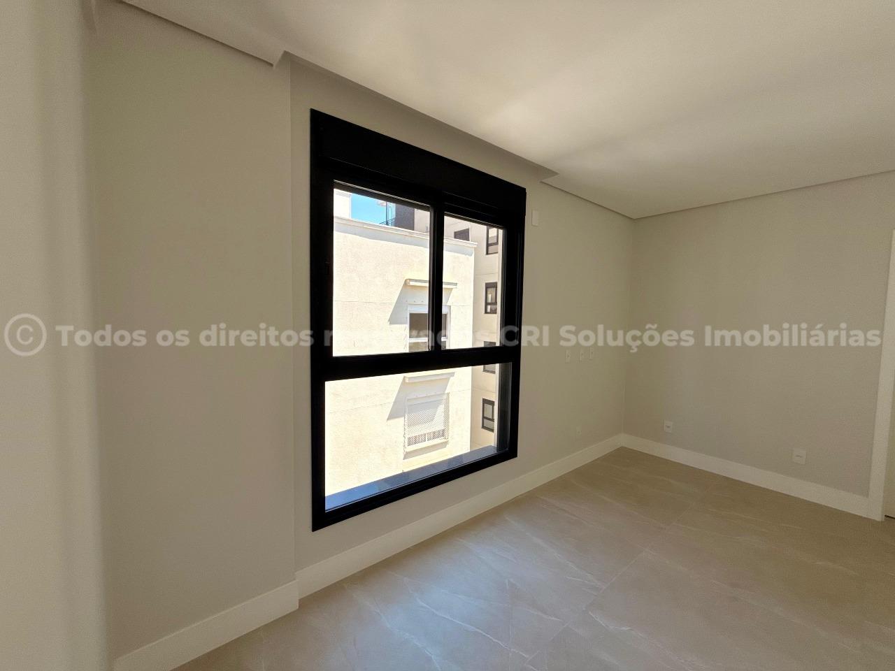 Foto do imóvel Apto de Alto Padrão com 2 Suítes no Brava Vel Residence – Praia Brava, Itajaí/SC