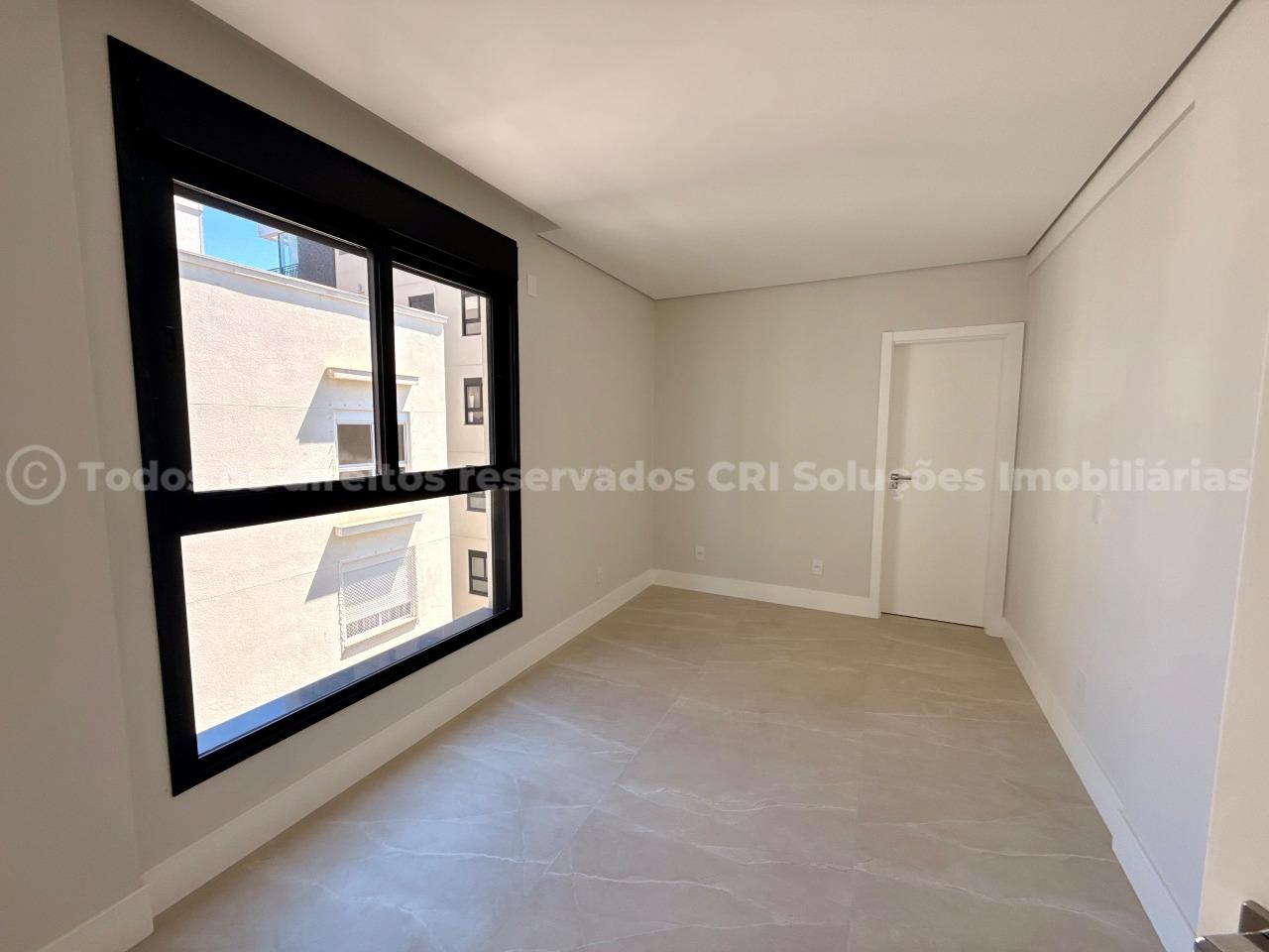 Foto do imóvel Apto de Alto Padrão com 2 Suítes no Brava Vel Residence – Praia Brava, Itajaí/SC