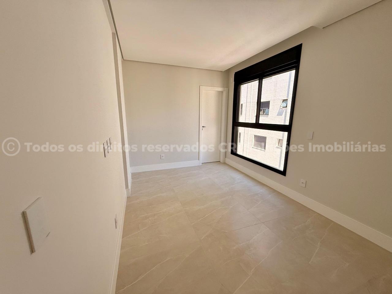 Foto do imóvel Apto de Alto Padrão com 2 Suítes no Brava Vel Residence – Praia Brava, Itajaí/SC