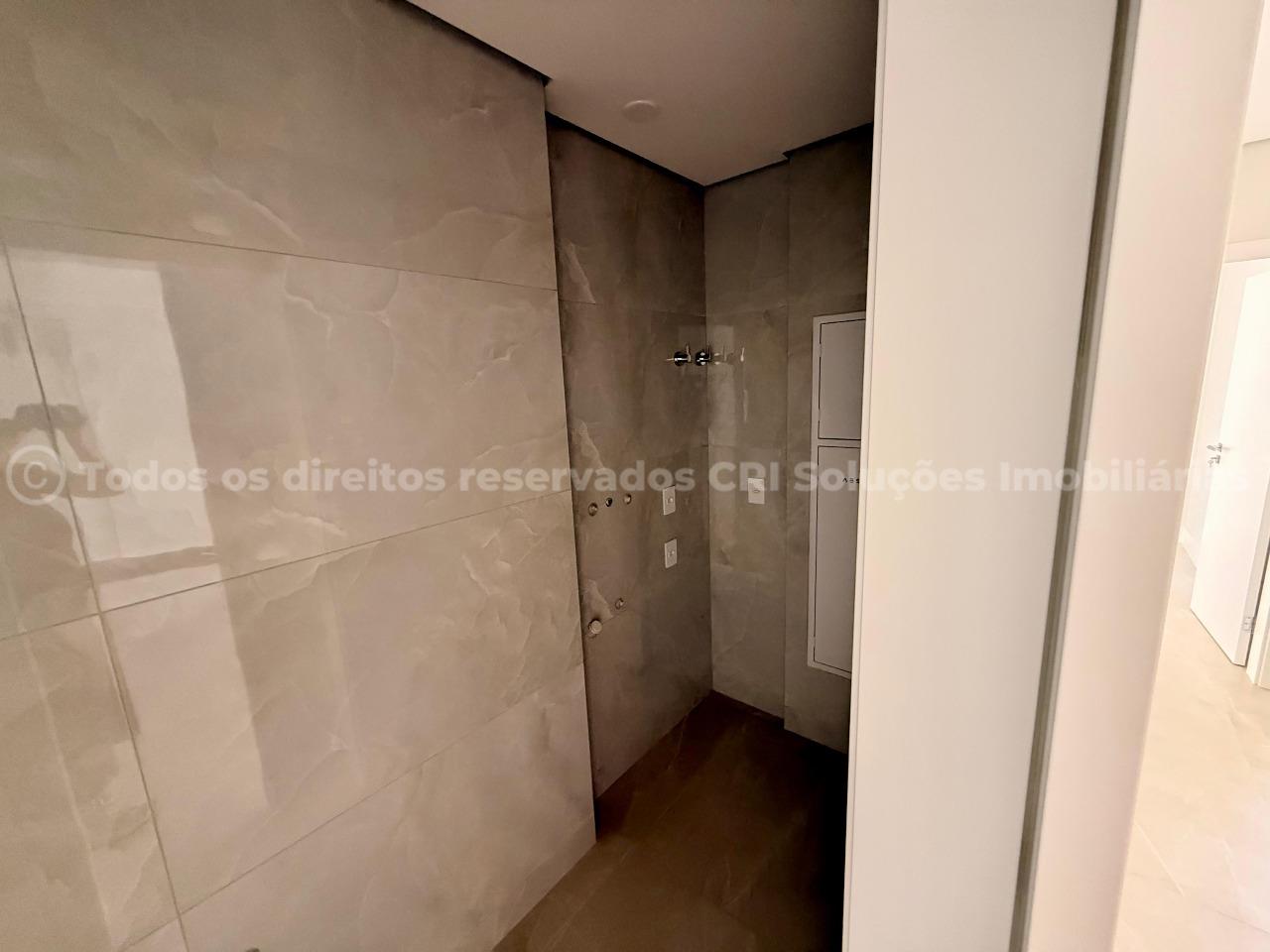Foto do imóvel Apto de Alto Padrão com 2 Suítes no Brava Vel Residence – Praia Brava, Itajaí/SC
