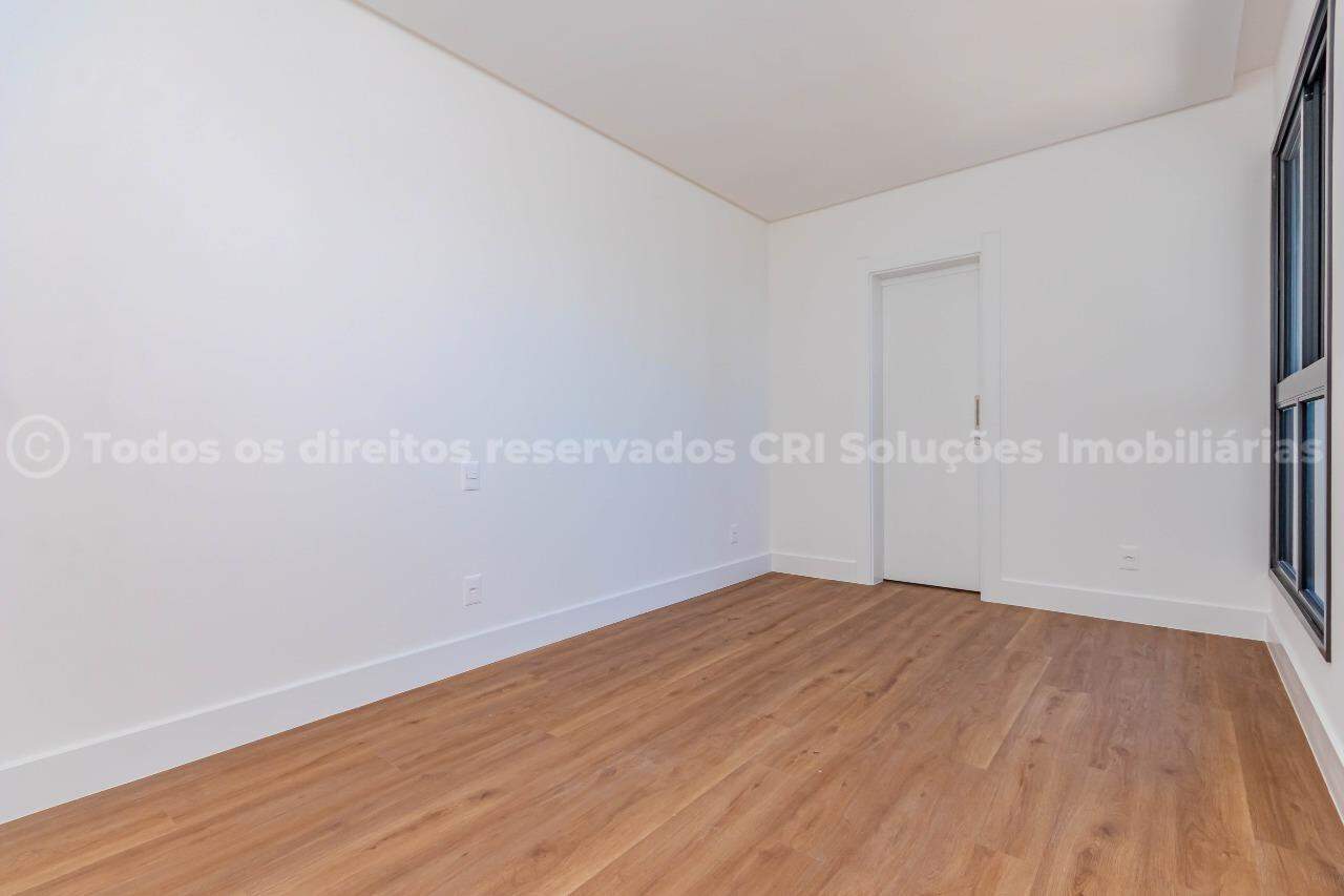 Foto do imóvel Apartamento a venda no Edificio Villa Del Fiume com 03 Quartos sendo 03 Suites em Itapema Meia Praia
