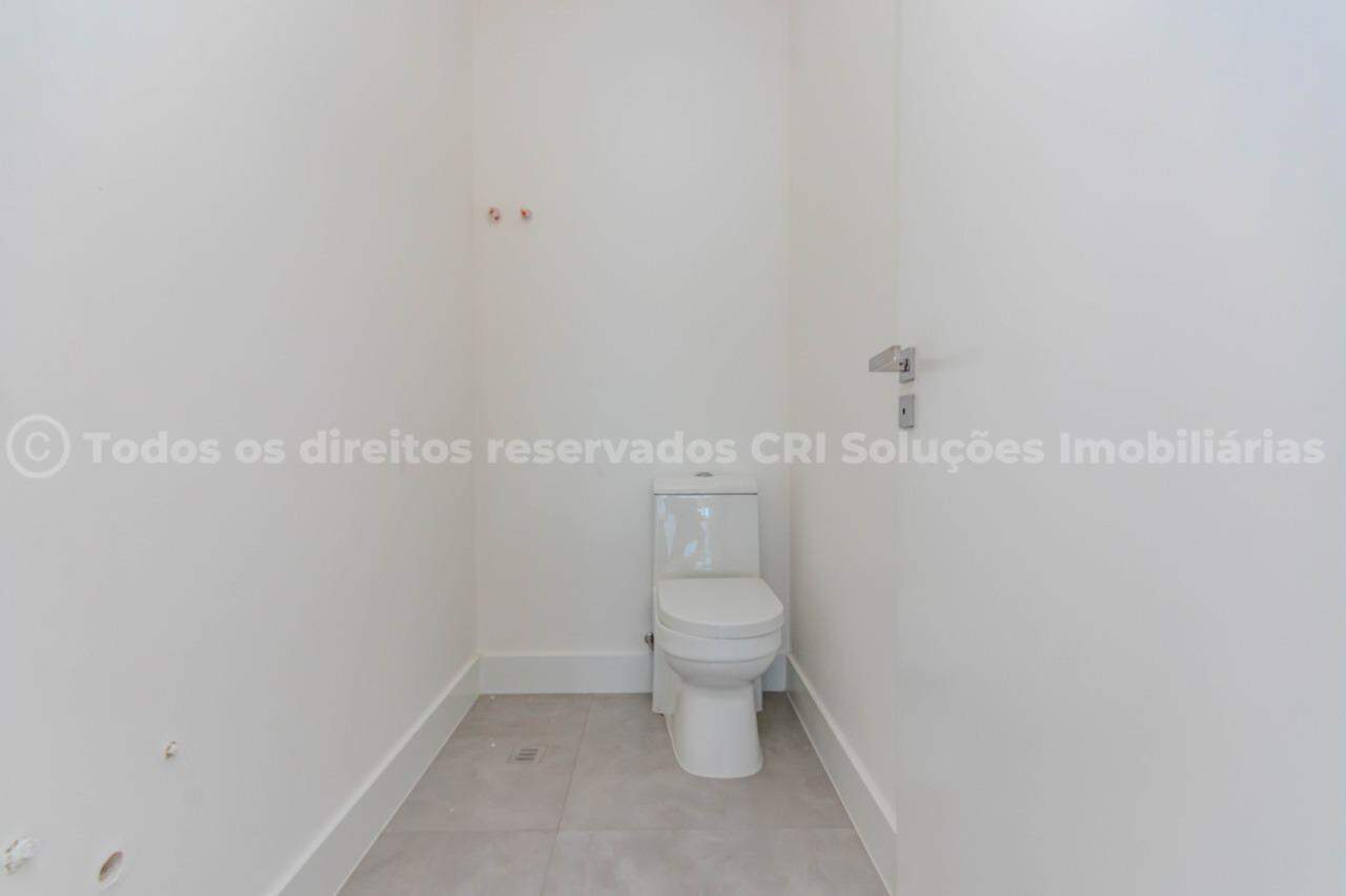 Foto do imóvel Apartamento a venda no Edificio Villa Del Fiume com 03 Quartos sendo 03 Suites em Itapema Meia Praia