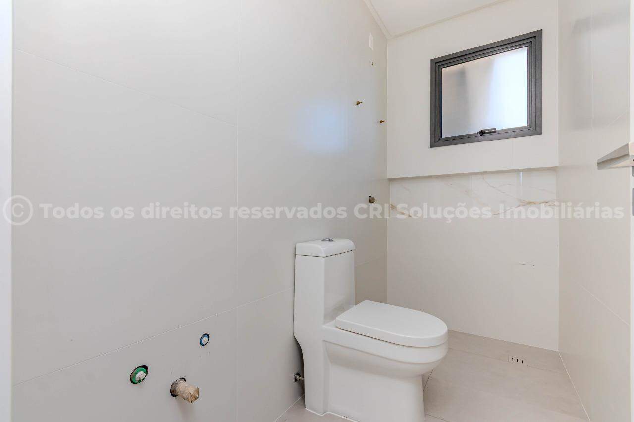 Foto do imóvel Apartamento a venda no Edificio Villa Del Fiume com 03 Quartos sendo 03 Suites em Itapema Meia Praia