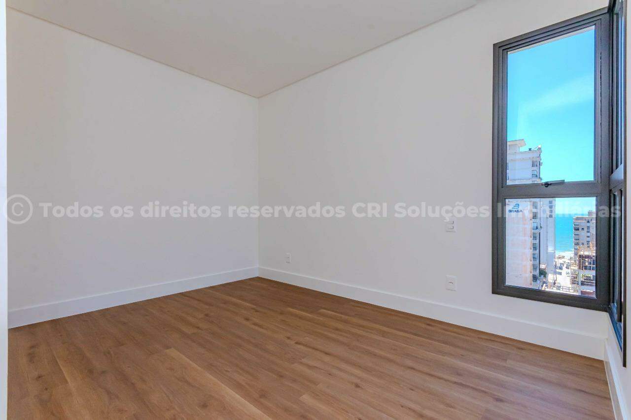 Foto do imóvel Apartamento a venda no Edificio Villa Del Fiume com 03 Quartos sendo 03 Suites em Itapema Meia Praia
