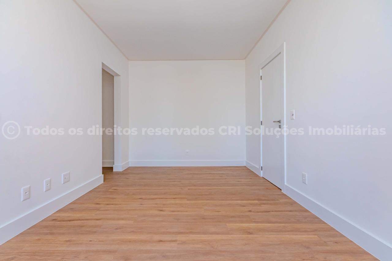 Foto do imóvel Apartamento a venda no Edificio Villa Del Fiume com 03 Quartos sendo 03 Suites em Itapema Meia Praia