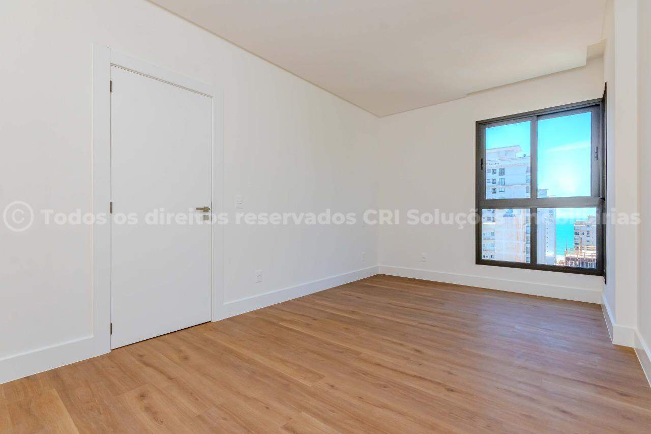 Foto do imóvel Apartamento a venda no Edificio Villa Del Fiume com 03 Quartos sendo 03 Suites em Itapema Meia Praia