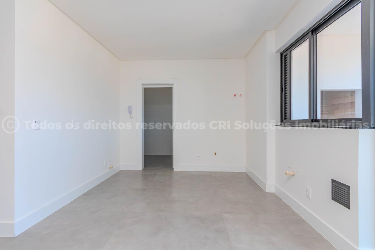 Foto do imóvel Apartamento a venda no Edificio Villa Del Fiume com 03 Quartos sendo 03 Suites em Itapema Meia Praia