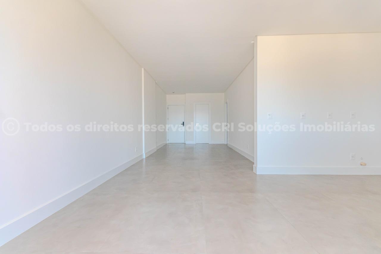 Foto do imóvel Apartamento a venda no Edificio Villa Del Fiume com 03 Quartos sendo 03 Suites em Itapema Meia Praia