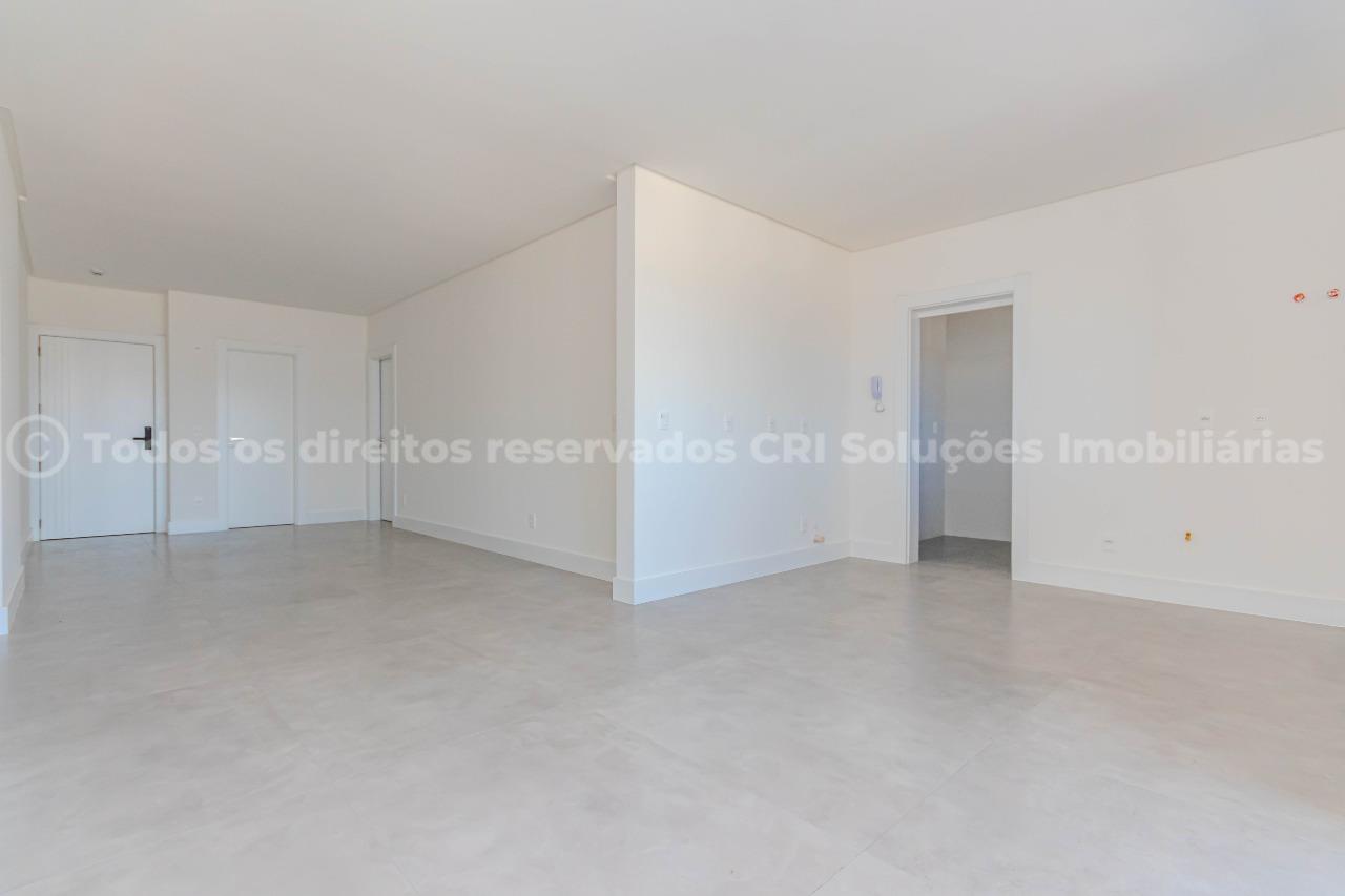 Foto do imóvel Apartamento a venda no Edificio Villa Del Fiume com 03 Quartos sendo 03 Suites em Itapema Meia Praia