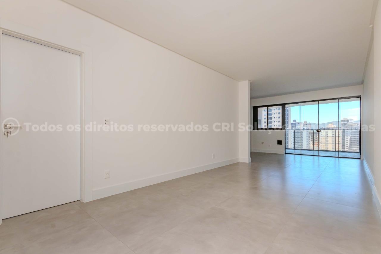 Foto do imóvel Apartamento a venda no Edificio Villa Del Fiume com 03 Quartos sendo 03 Suites em Itapema Meia Praia