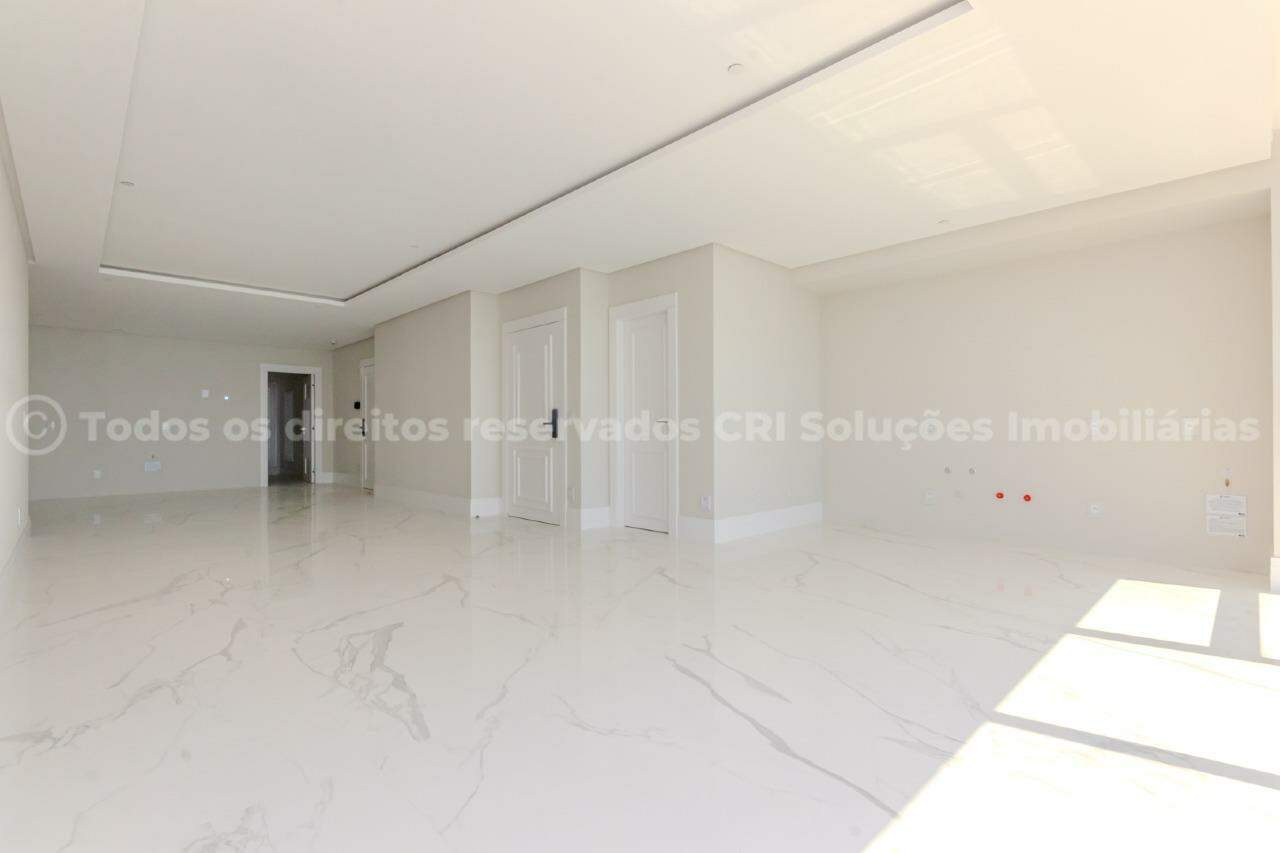 Foto do imóvel Apartamento alto-padrão à venda com 4 suítes, 4 vagas de garagem e vista para a roda gigante, no Boreal Tower, na Barra Norte de Balneário Camboriú