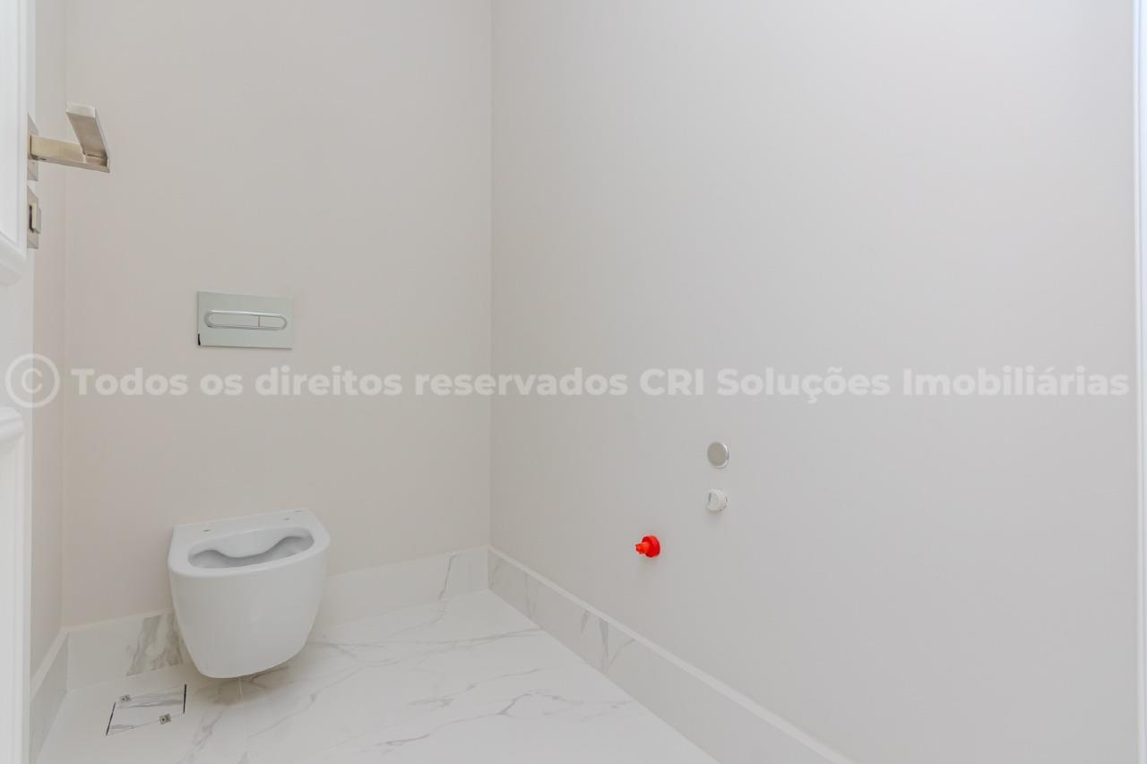 Foto do imóvel Apartamento alto-padrão à venda com 4 suítes, 4 vagas de garagem e vista para a roda gigante, no Boreal Tower, na Barra Norte de Balneário Camboriú