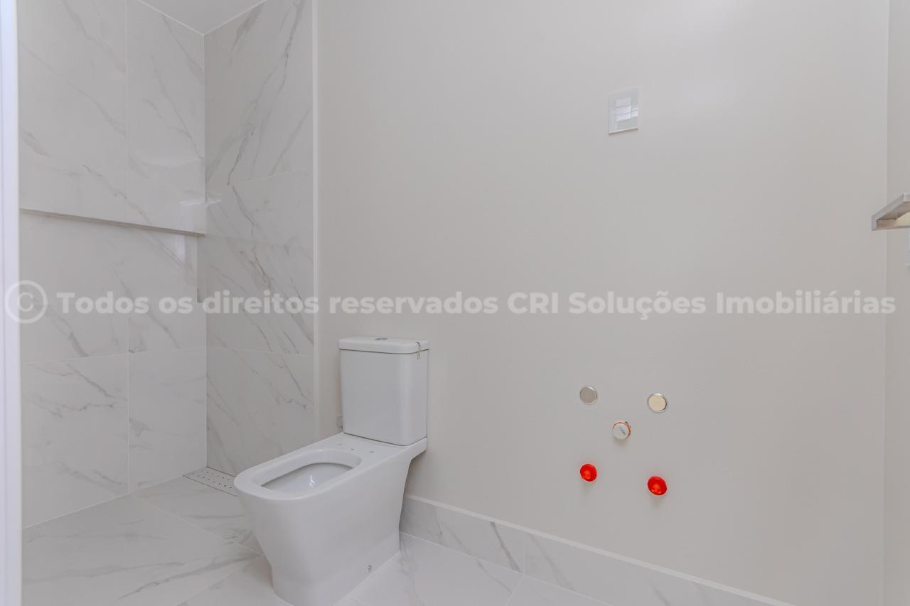 Foto do imóvel Apartamento alto-padrão à venda com 4 suítes, 4 vagas de garagem e vista para a roda gigante, no Boreal Tower, na Barra Norte de Balneário Camboriú