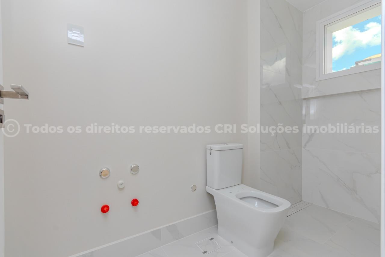 Foto do imóvel Apartamento alto-padrão à venda com 4 suítes, 4 vagas de garagem e vista para a roda gigante, no Boreal Tower, na Barra Norte de Balneário Camboriú