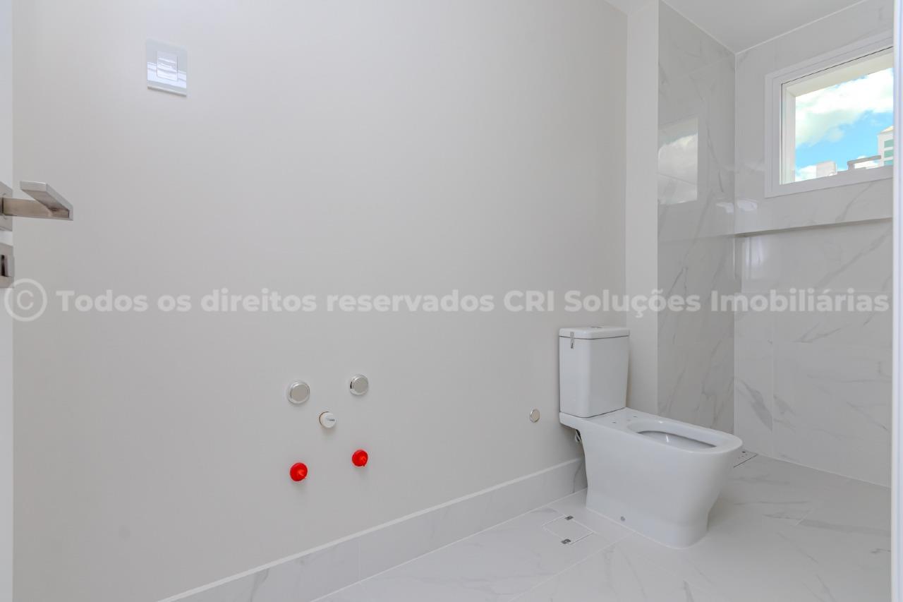 Foto do imóvel Apartamento alto-padrão à venda com 4 suítes, 4 vagas de garagem e vista para a roda gigante, no Boreal Tower, na Barra Norte de Balneário Camboriú