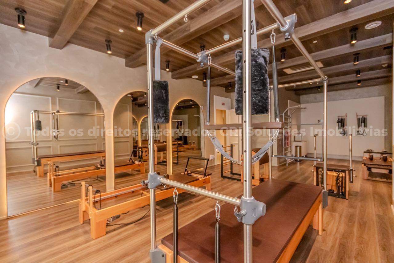 Foto do imóvel Apartamento alto-padrão à venda com 4 suítes, 4 vagas de garagem e vista para a roda gigante, no Boreal Tower, na Barra Norte de Balneário Camboriú