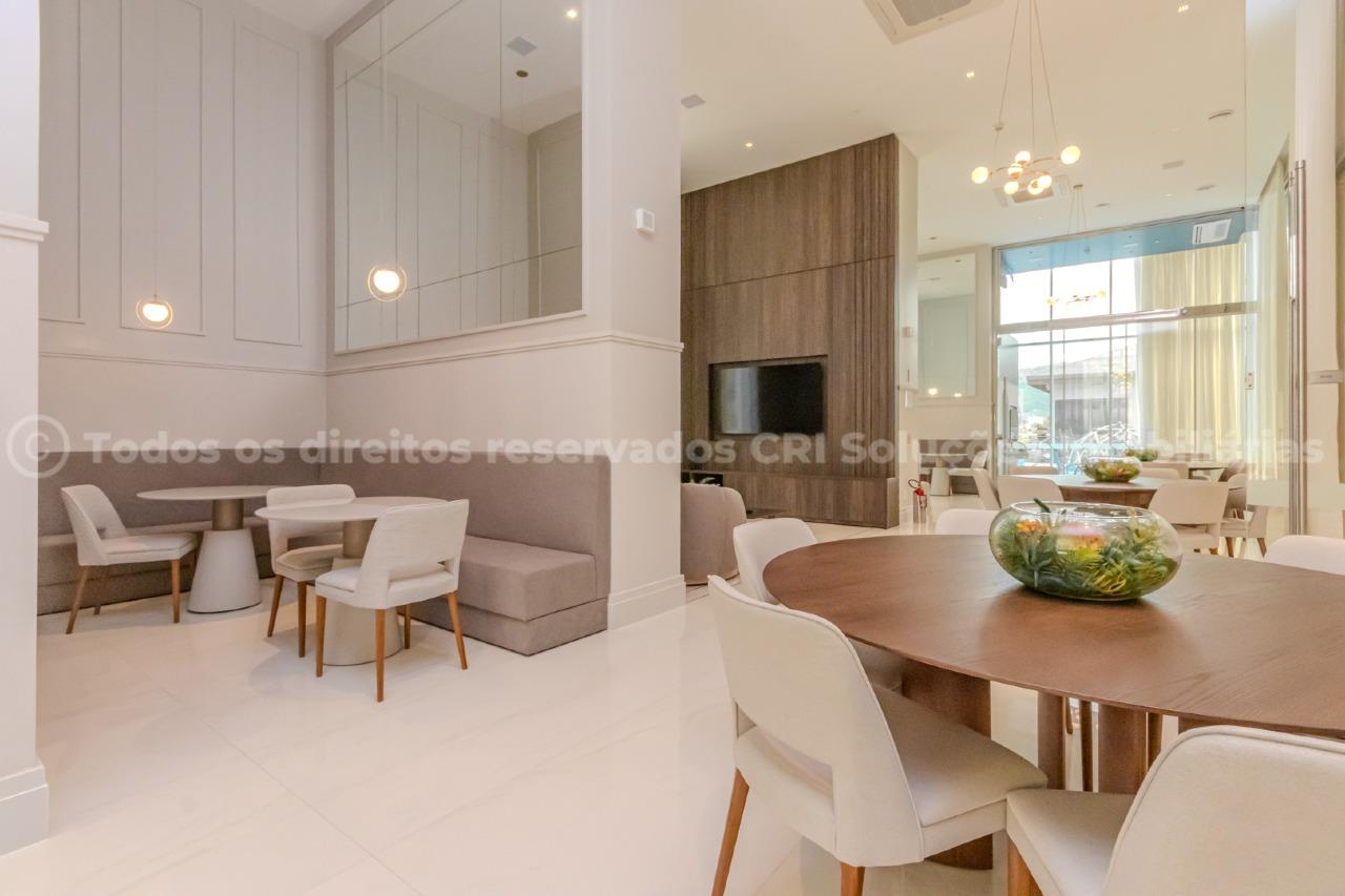 Foto do imóvel Apartamento alto-padrão à venda com 4 suítes, 4 vagas de garagem e vista para a roda gigante, no Boreal Tower, na Barra Norte de Balneário Camboriú