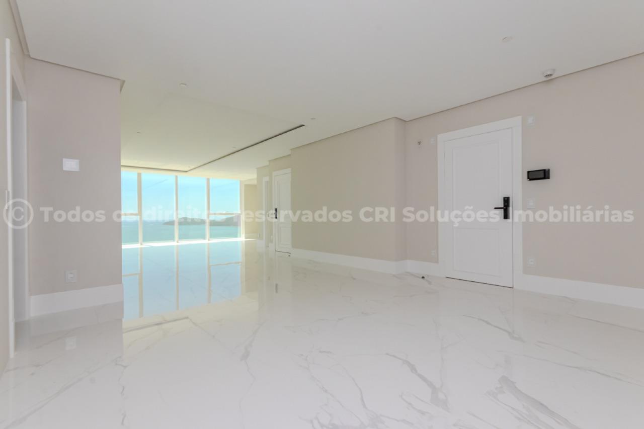 Foto do imóvel Apartamento frente-mar à venda com 4 suítes, 4 vagas de garagem e vista para a FG Big Wheel, no Boreal Tower, na Barra Norte de Balneário Camboriú