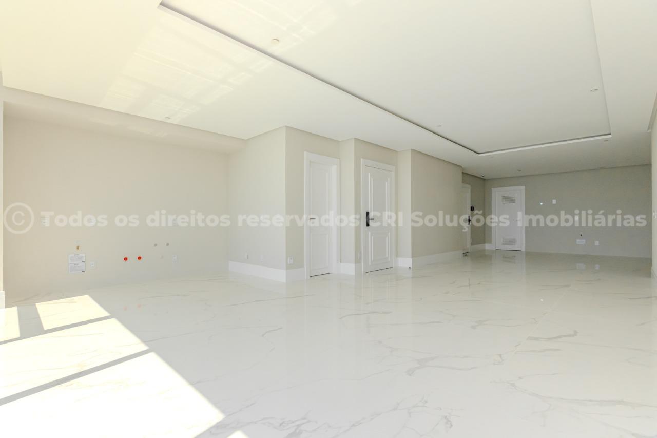 Foto do imóvel Apartamento frente-mar à venda com 4 suítes, 4 vagas de garagem e vista para a FG Big Wheel, no Boreal Tower, na Barra Norte de Balneário Camboriú