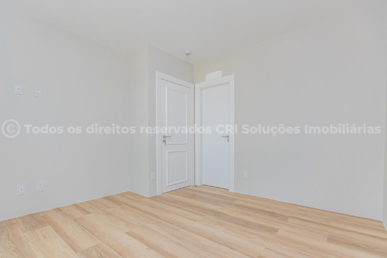 Foto do imóvel Apartamento frente-mar à venda com 4 suítes, 4 vagas de garagem e vista para a FG Big Wheel, no Boreal Tower, na Barra Norte de Balneário Camboriú