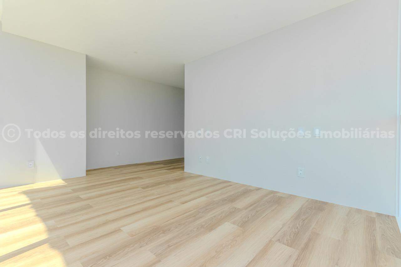 Foto do imóvel Apartamento frente-mar à venda com 4 suítes, 4 vagas de garagem e vista para a FG Big Wheel, no Boreal Tower, na Barra Norte de Balneário Camboriú