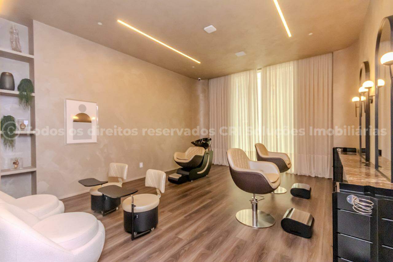 Foto do imóvel Apartamento frente-mar à venda com 4 suítes, 4 vagas de garagem e vista para a FG Big Wheel, no Boreal Tower, na Barra Norte de Balneário Camboriú