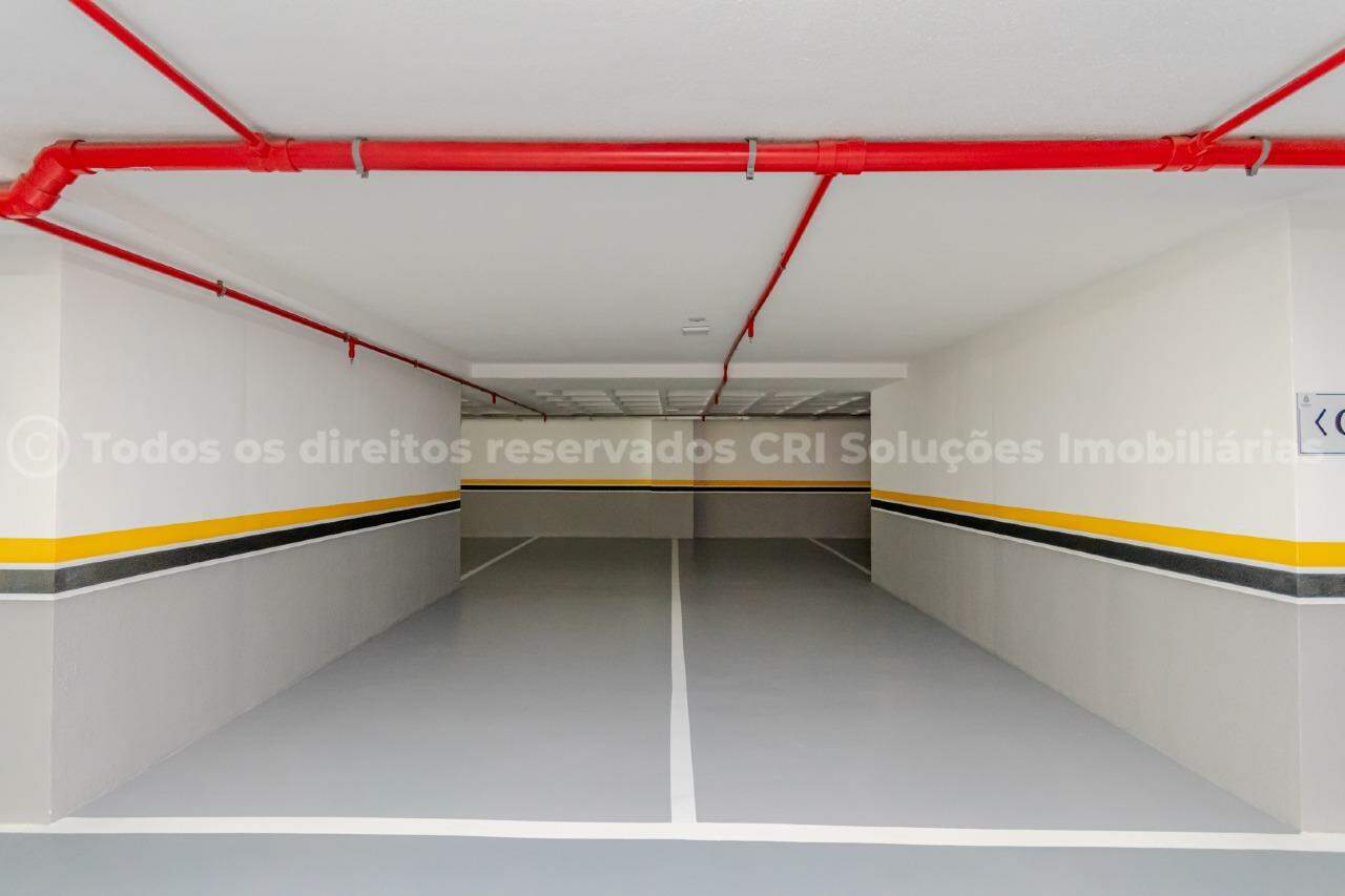 Foto do imóvel Apartamento frente-mar à venda com 4 suítes, 4 vagas de garagem e vista para a FG Big Wheel, no Boreal Tower, na Barra Norte de Balneário Camboriú