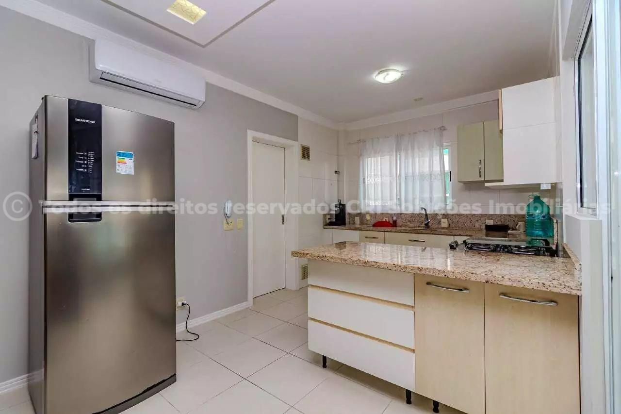 Foto do imóvel Apartamendo a venda no Baia dos Golfinhos com 03 Quartos sendo 01 Suite em Balneario Camboriu
