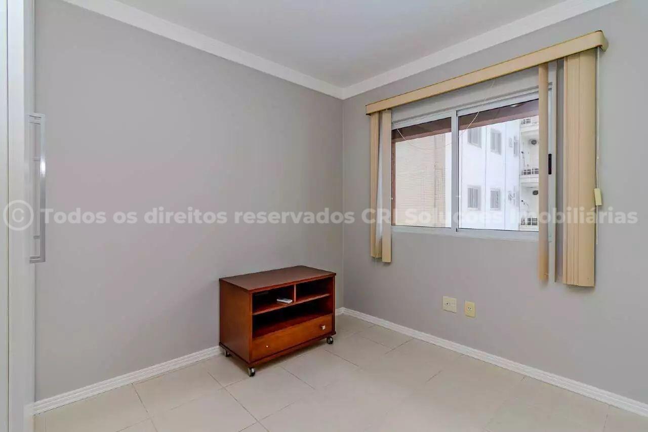 Foto do imóvel Apartamendo a venda no Baia dos Golfinhos com 03 Quartos sendo 01 Suite em Balneario Camboriu