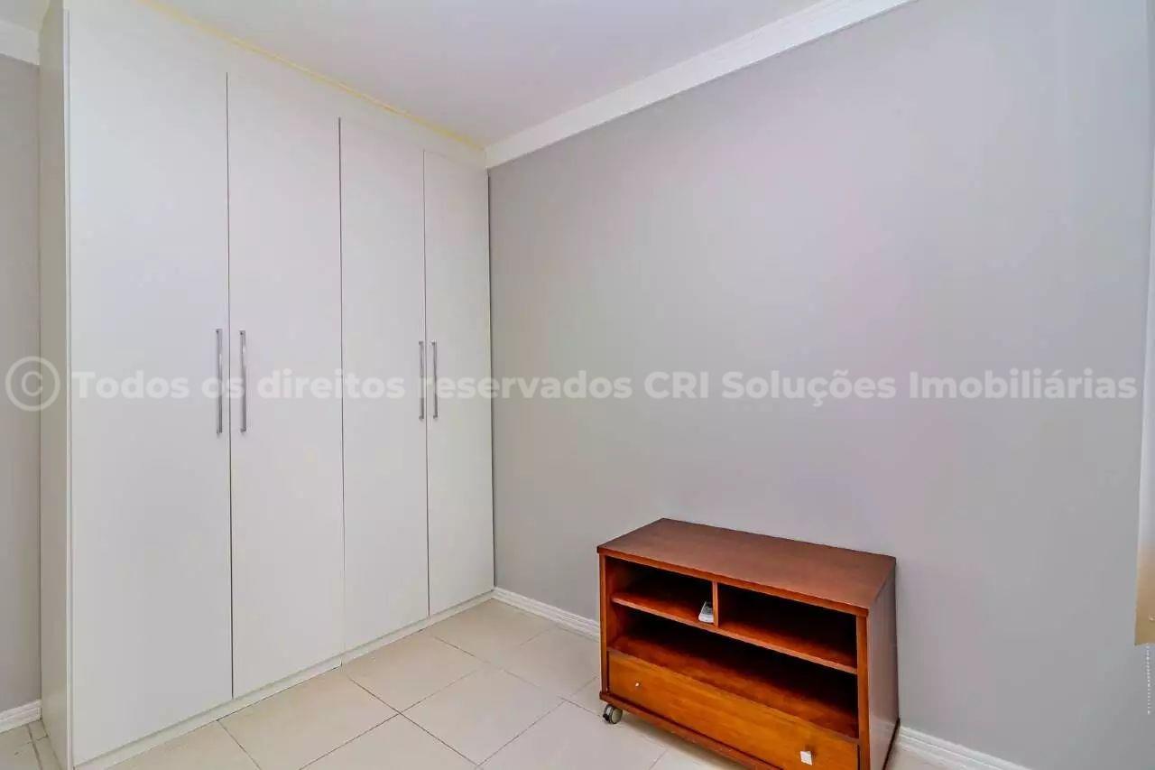 Foto do imóvel Apartamendo a venda no Baia dos Golfinhos com 03 Quartos sendo 01 Suite em Balneario Camboriu