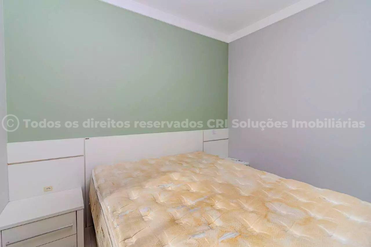 Foto do imóvel Apartamendo a venda no Baia dos Golfinhos com 03 Quartos sendo 01 Suite em Balneario Camboriu
