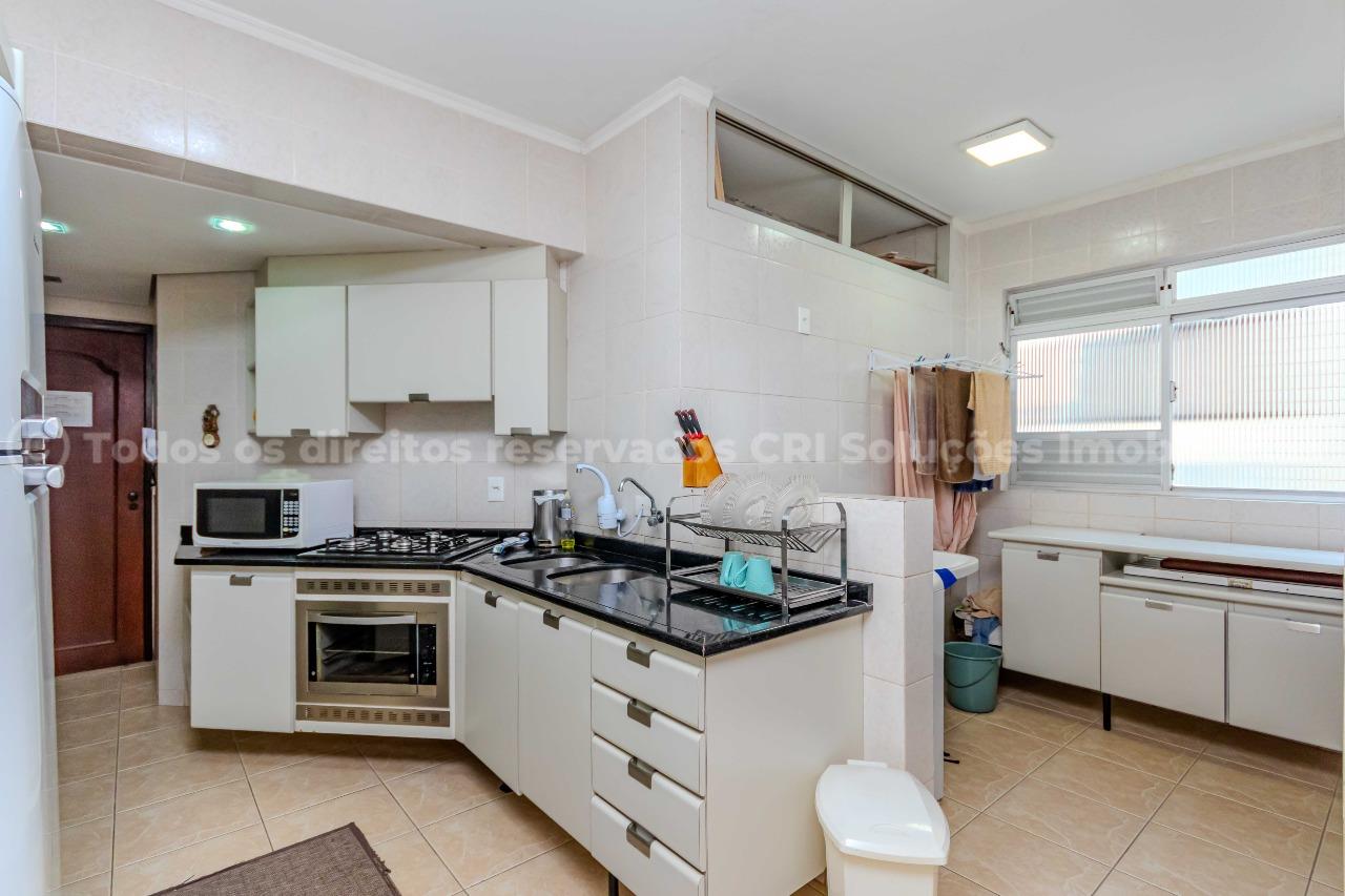 Foto do imóvel Apartamento frente mar à venda com 3 dormitórios sendo 1 suíte e 1 vaga de garagem no Lago Maggiore , na valorizada Barra Sul de Balneário Camboriú