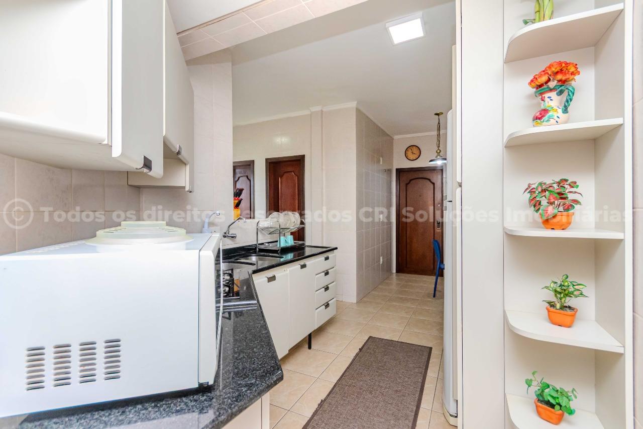 Foto do imóvel Apartamento frente mar à venda com 3 dormitórios sendo 1 suíte e 1 vaga de garagem no Lago Maggiore , na valorizada Barra Sul de Balneário Camboriú