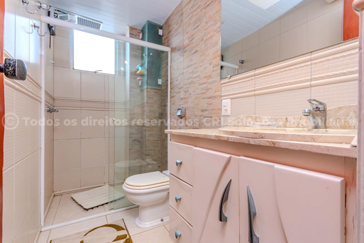 Foto do imóvel Apartamento frente mar à venda com 3 dormitórios sendo 1 suíte e 1 vaga de garagem no Lago Maggiore , na valorizada Barra Sul de Balneário Camboriú