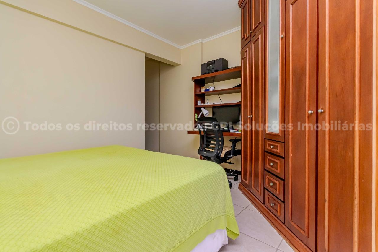 Foto do imóvel Apartamento frente mar à venda com 3 dormitórios sendo 1 suíte e 1 vaga de garagem no Lago Maggiore , na valorizada Barra Sul de Balneário Camboriú