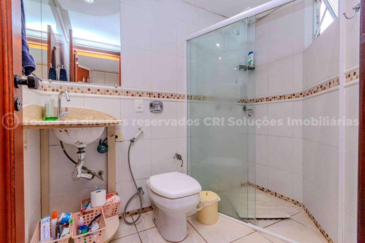 Foto do imóvel Apartamento frente mar à venda com 3 dormitórios sendo 1 suíte e 1 vaga de garagem no Lago Maggiore , na valorizada Barra Sul de Balneário Camboriú