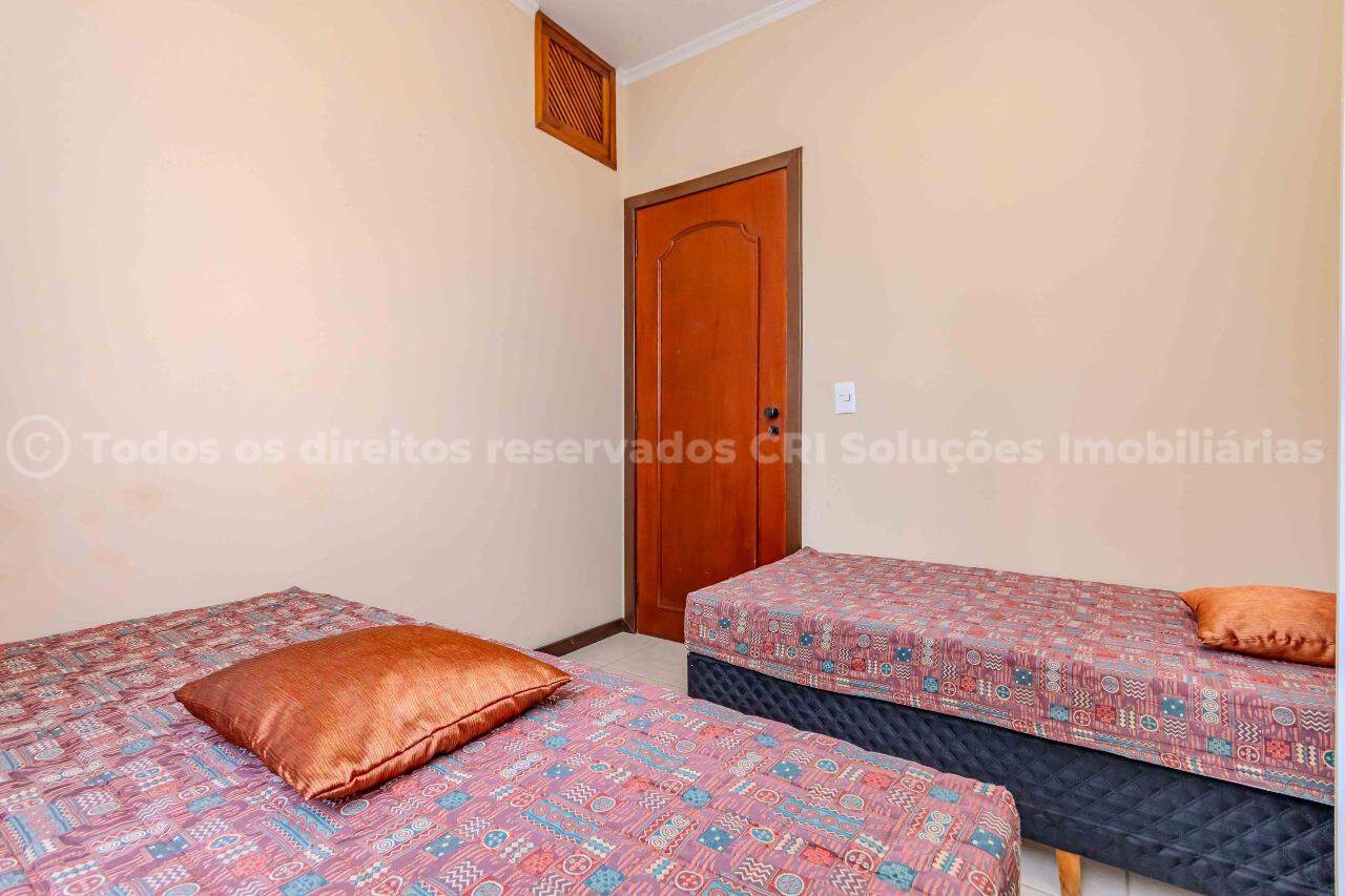 Foto do imóvel Apartamento frente mar à venda com 3 dormitórios sendo 1 suíte e 1 vaga de garagem no Lago Maggiore , na valorizada Barra Sul de Balneário Camboriú