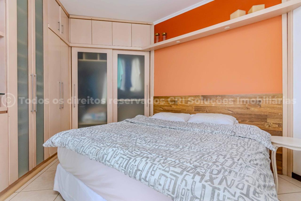Foto do imóvel Apartamento frente mar à venda com 3 dormitórios sendo 1 suíte e 1 vaga de garagem no Lago Maggiore , na valorizada Barra Sul de Balneário Camboriú