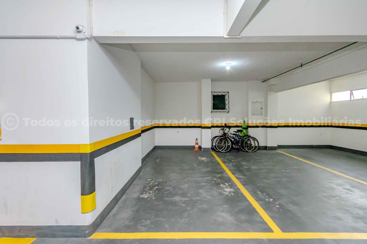 Foto do imóvel Apartamento frente mar à venda com 3 dormitórios sendo 1 suíte e 1 vaga de garagem no Lago Maggiore , na valorizada Barra Sul de Balneário Camboriú