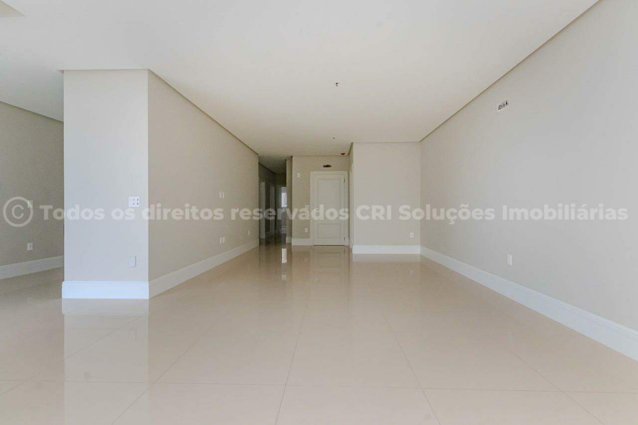 Foto do imóvel Aparatamento alto padrão à venda com 4 suítes e 3 vagas de garagem no La Belle Tour Residence em Balneário Camboriú