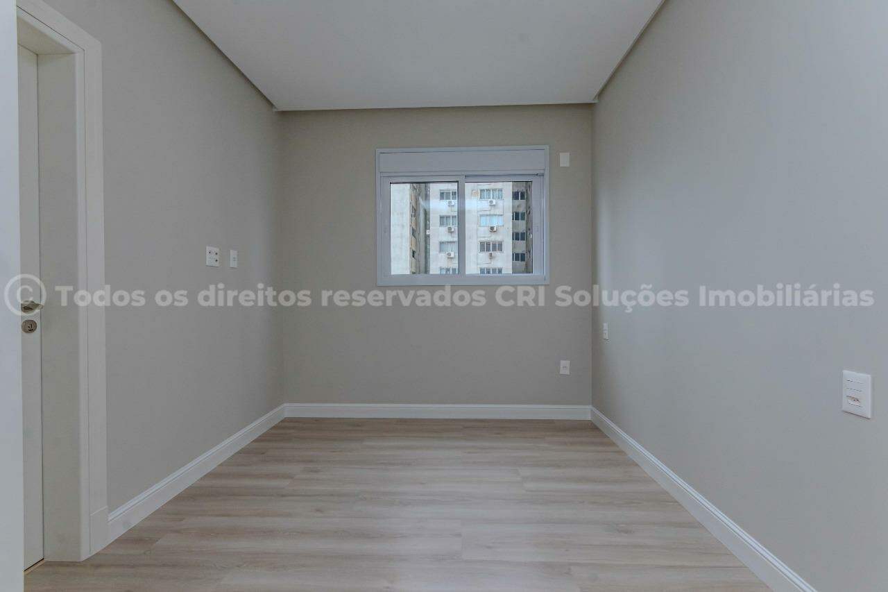 Foto do imóvel Aparatamento alto padrão à venda com 4 suítes e 3 vagas de garagem no La Belle Tour Residence em Balneário Camboriú