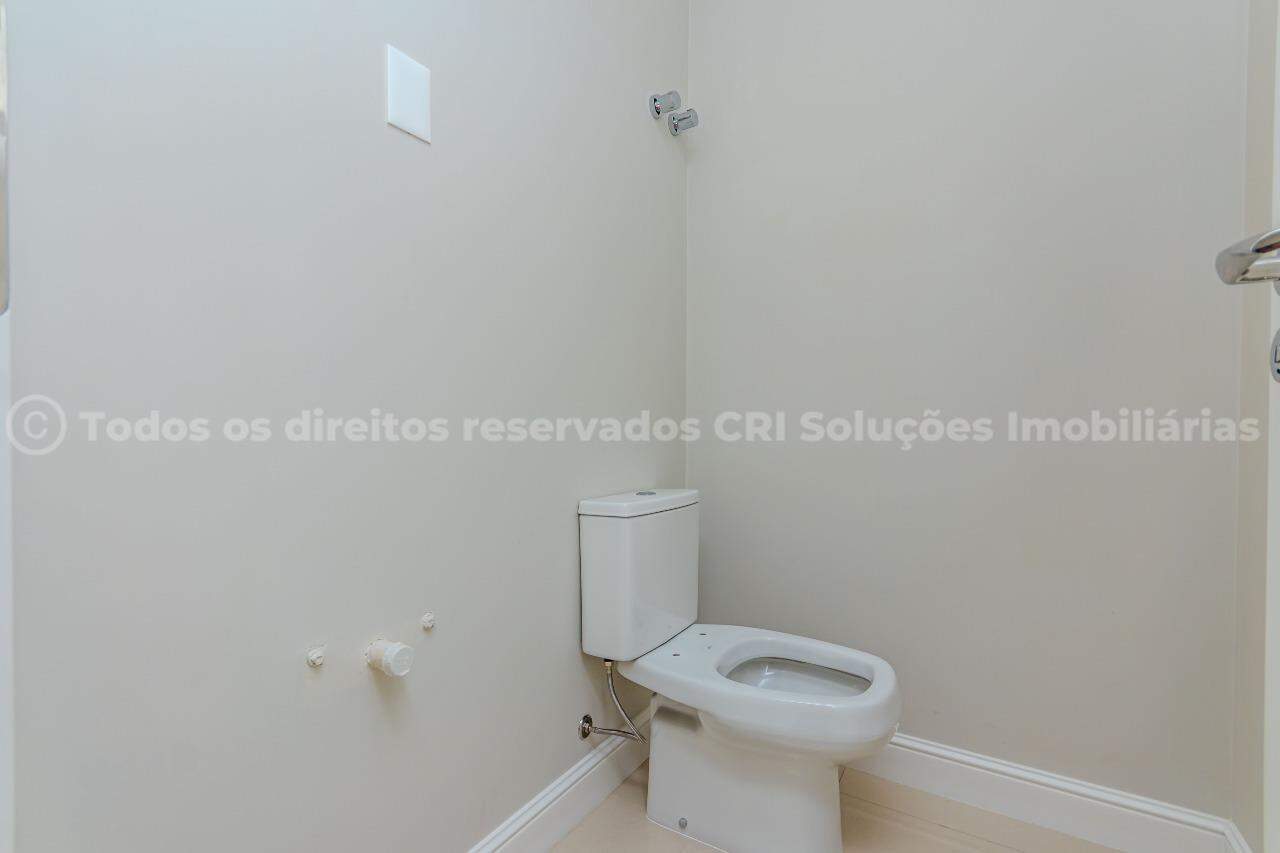 Foto do imóvel Aparatamento alto padrão à venda com 4 suítes e 3 vagas de garagem no La Belle Tour Residence em Balneário Camboriú