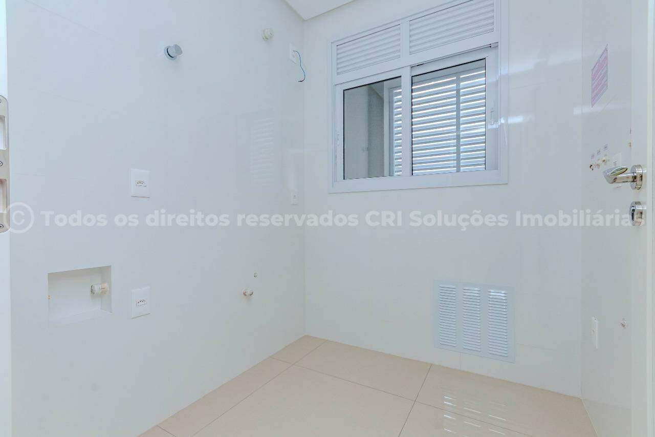 Foto do imóvel Aparatamento alto padrão à venda com 4 suítes e 3 vagas de garagem no La Belle Tour Residence em Balneário Camboriú
