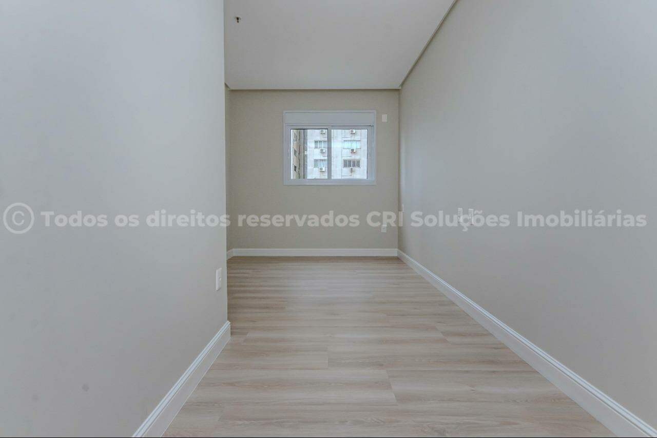 Foto do imóvel Aparatamento alto padrão à venda com 4 suítes e 3 vagas de garagem no La Belle Tour Residence em Balneário Camboriú