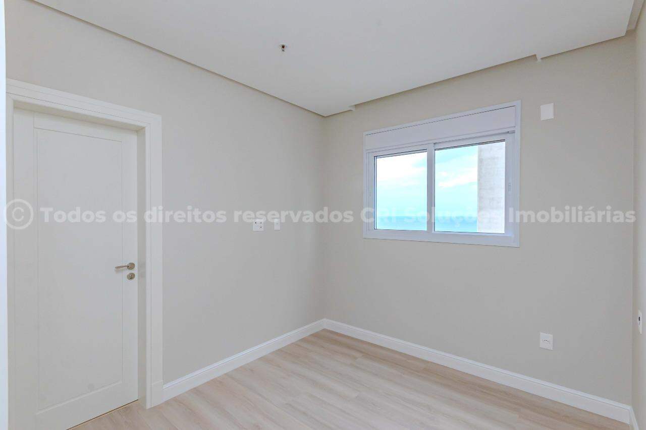 Foto do imóvel Aparatamento alto padrão à venda com 4 suítes e 3 vagas de garagem no La Belle Tour Residence em Balneário Camboriú