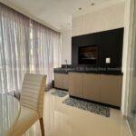Foto do imóvel Apartamento a venda no Edificio Spazio com 03 Quartos sendo 03 Suites em Itapema Meia Praia