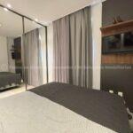 Foto do imóvel Apartamento a venda no Edificio Spazio com 03 Quartos sendo 03 Suites em Itapema Meia Praia