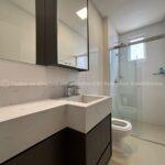 Foto do imóvel Apartamento a venda no Edificio Spazio com 03 Quartos sendo 03 Suites em Itapema Meia Praia